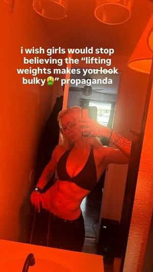 6nattynat9 OnlyFans Leaked Free Thumbnail Picture - #oGglFdvNzo