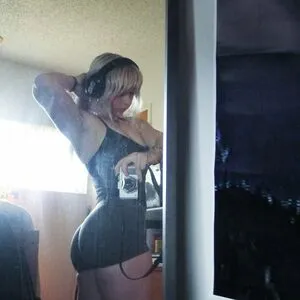 6nattynat9 OnlyFans Leaked Free Thumbnail Picture - #pHAmSunmSG