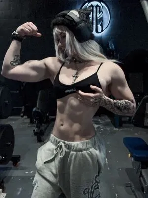 6nattynat9 OnlyFans Leaked Free Thumbnail Picture - #qG7rCSrMfX