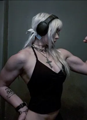 6nattynat9 OnlyFans Leaked Free Thumbnail Picture - #soepyNvra5