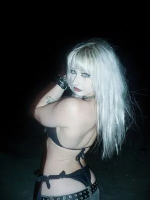 6nattynat9 OnlyFans Leaked Free Thumbnail Picture - #t7mDcDZCBr