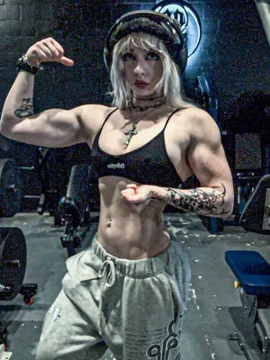 6nattynat9 OnlyFans Leaked Free Thumbnail Picture - #vEHcD0CttG