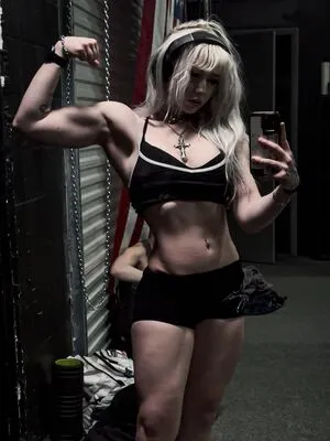 6nattynat9 OnlyFans Leaked Free Thumbnail Picture - #vZWAgqcaHd