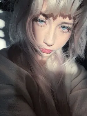 6nattynat9 OnlyFans Leaked Free Thumbnail Picture - #xJ64MrWpjD