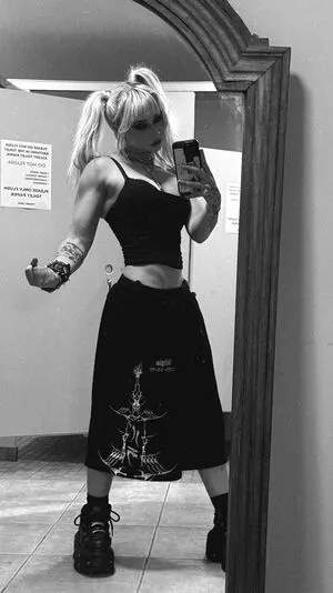 6nattynat9 OnlyFans Leaked Free Thumbnail Picture - #ypK6KiQM8c