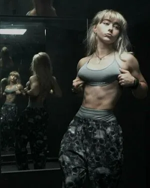 6nattynat9 OnlyFans Leaked Free Thumbnail Picture - #yrpLLWvS30