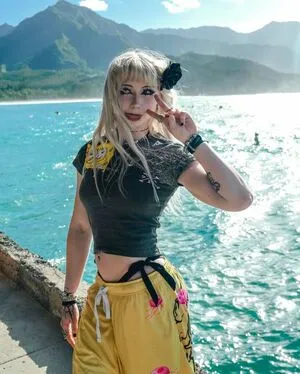 6nattynat9 OnlyFans Leaked Free Thumbnail Picture - #z2MSlhPvbm