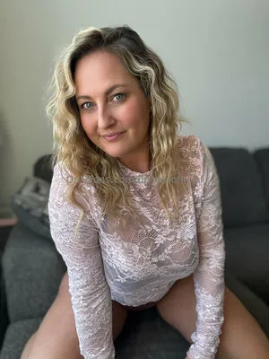 6pearsofficial OnlyFans Leaked Free Thumbnail Picture - #87qiQuVXfM