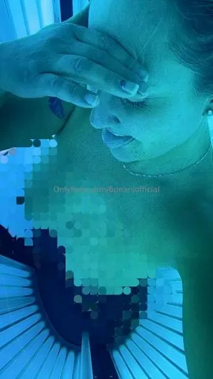 6pearsofficial OnlyFans Leaked Free Thumbnail Picture - #TlesksRavZ