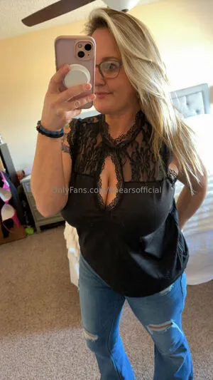 6pearsofficial OnlyFans Leaked Free Thumbnail Picture - #wOOAeYnEMx