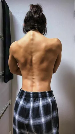 6pm9pm OnlyFans Leaked Free Thumbnail Picture - #6Xh5xXQOCW