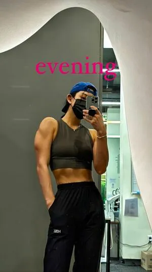 6pm9pm OnlyFans Leaked Free Thumbnail Picture - #VJwtHJXOYp
