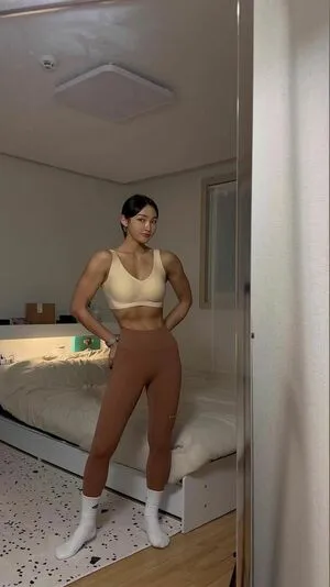 6pm9pm OnlyFans Leaked Free Thumbnail Picture - #XPI3NFMqUB