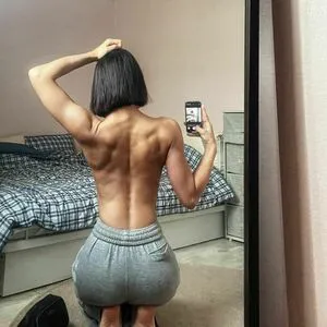 6pm9pm OnlyFans Leaked Free Thumbnail Picture - #xPqBFGEZ2D