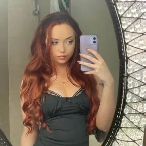 6rxsie OnlyFans Leaked Free Thumbnail Picture - #Q2GuZD64o5