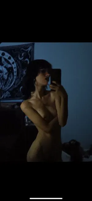 6trash6pand6 OnlyFans Leaked Free Thumbnail Picture - #MnIrx02LvQ