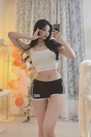 6yoon2 OnlyFans Leaked Free Thumbnail Picture - #1GP9wqrG1c