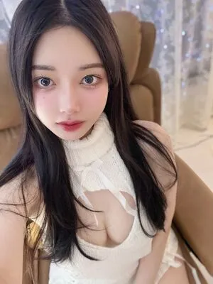 6yoon2 OnlyFans Leaked Free Thumbnail Picture - #1tHRnbDhoi