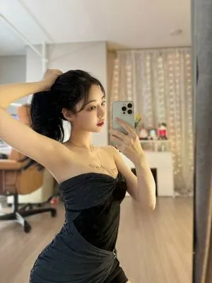 6yoon2 OnlyFans Leaked Free Thumbnail Picture - #4biHkxiFwf