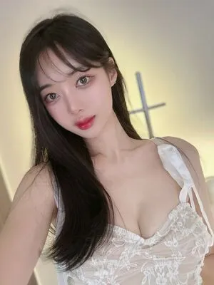 6yoon2 OnlyFans Leaked Free Thumbnail Picture - #56Xy1wSXIZ