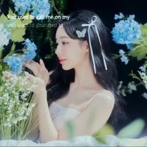 6yoon2 OnlyFans Leaked Free Thumbnail Picture - #69Heyv8vGZ