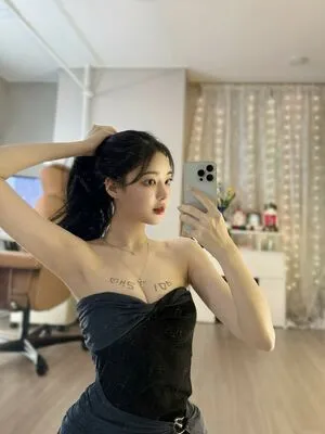 6yoon2 OnlyFans Leaked Free Thumbnail Picture - #6ByQrqh9Fa