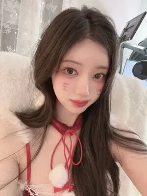 6yoon2 OnlyFans Leaked Free Thumbnail Picture - #77Jx20S2MN