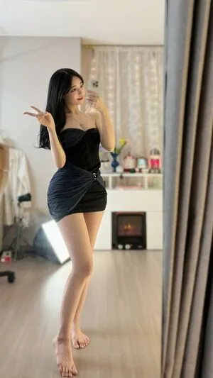 6yoon2 OnlyFans Leaked Free Thumbnail Picture - #7lX3XOfe7J