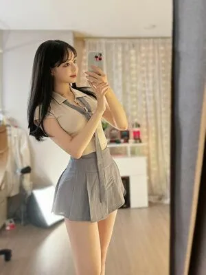 6yoon2 OnlyFans Leaked Free Thumbnail Picture - #9gMPKdZ7qJ
