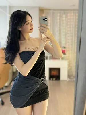 6yoon2 OnlyFans Leaked Free Thumbnail Picture - #Ars6sBP2SL