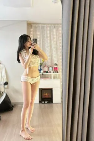 6yoon2 OnlyFans Leaked Free Thumbnail Picture - #DoAubhaTjr