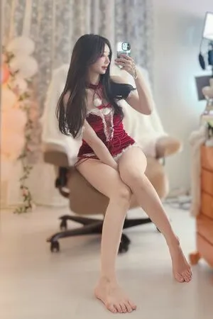6yoon2 OnlyFans Leaked Free Thumbnail Picture - #FrUlwSfSIW