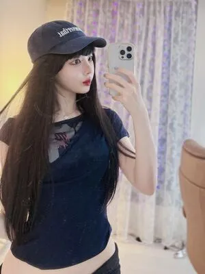 6yoon2 OnlyFans Leaked Free Thumbnail Picture - #GKsIjyXR8G