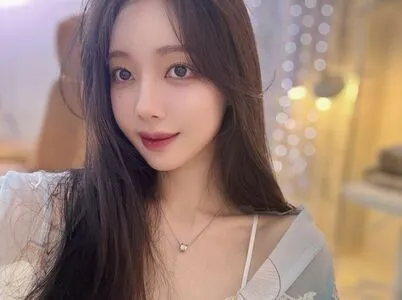 6yoon2 OnlyFans Leaked Free Thumbnail Picture - #HEN2LXZeor