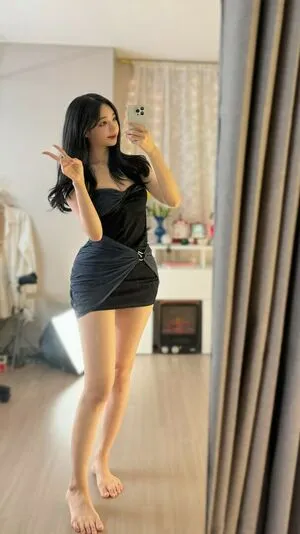 6yoon2 OnlyFans Leaked Free Thumbnail Picture - #M3bIF81wqT