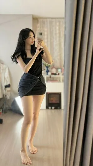 6yoon2 OnlyFans Leaked Free Thumbnail Picture - #P5OJmtFY1b