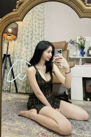 6yoon2 OnlyFans Leaked Free Thumbnail Picture - #RlQYhmFWuY