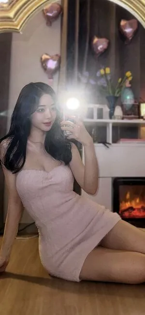 6yoon2 OnlyFans Leaked Free Thumbnail Picture - #RlXOCJG3a6