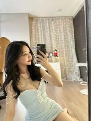 6yoon2 OnlyFans Leaked Free Thumbnail Picture - #SFmdaSvoCl