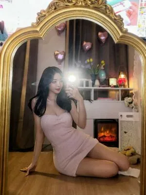 6yoon2 OnlyFans Leaked Free Thumbnail Picture - #TVww0xn5Tu
