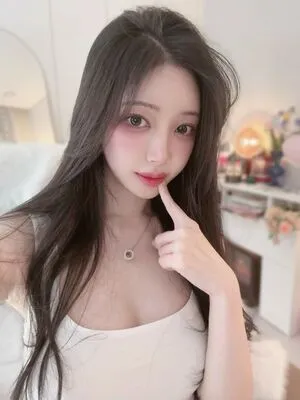 6yoon2 OnlyFans Leaked Free Thumbnail Picture - #YFEF9Ybuhf
