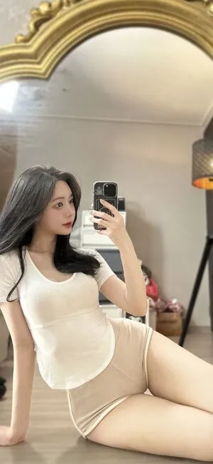 6yoon2 OnlyFans Leaked Free Thumbnail Picture - #YdXMGMRf5p
