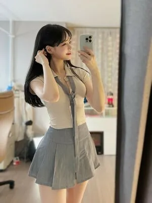 6yoon2 OnlyFans Leaked Free Thumbnail Picture - #bNrluyzVIF