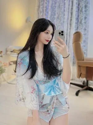 6yoon2 OnlyFans Leaked Free Thumbnail Picture - #ba4oip4l2w