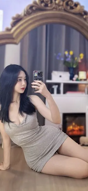 6yoon2 OnlyFans Leaked Free Thumbnail Picture - #cE10DDKw9Y