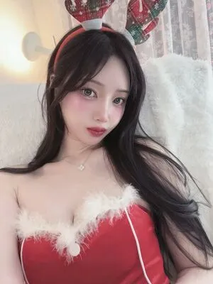 6yoon2 OnlyFans Leaked Free Thumbnail Picture - #cP1uLbaoS2
