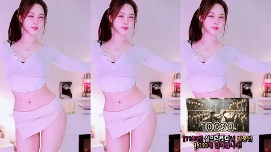 6yoon2 OnlyFans Leaked Free Thumbnail Picture - #dPgV22y2Px