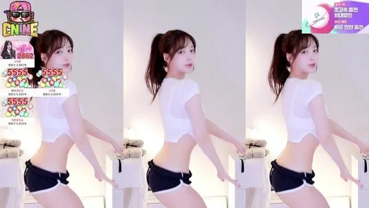 6yoon2 OnlyFans Leaked Free Thumbnail Picture - #f7ooJJwRue