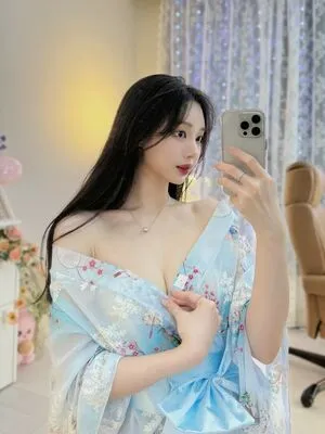 6yoon2 OnlyFans Leaked Free Thumbnail Picture - #g31orJH8nn
