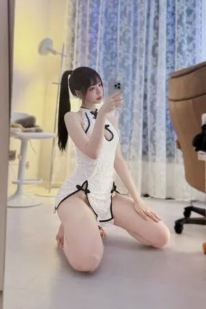 6yoon2 OnlyFans Leaked Free Thumbnail Picture - #gn2lFs9jGI